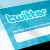 Twitter выдал властям Франции пользователей-антисемитов