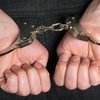 Тернопольские милиционеры принуждали граждан сбывать наркотики