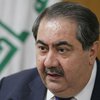 Ирак не может помешать поставкам оружия через свое воздушное пространство из Ирана в Сирию