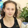 Универсиада в Казани: Украинки завоевали "серебро" и "бронзу" в спортивной борьбе
