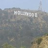 Легендарной надписи Hollywood исполнилось 90-лет