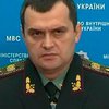 Захарченко не исключает, что милицию могли штурмовать наемники