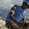 В Судане боевики убили 7 миротворцев ООН
