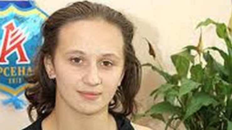 Универсиада в Казани: Украинки завоевали "серебро" и "бронзу" в спортивной борьбе