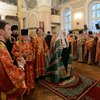 Сегодня в храмах проходят богослужения в память жертв "Волынской резни"