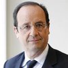 Олланд заявил, что при нем Франция не будет разрабатывать сланцевый газ