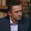 Италия отказалась выдавать Украине оппозиционера Романюка