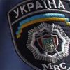 После "врадиевских событий" украинцы перестали бояться милиции, - политолог