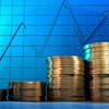 Инвестмонеты надежнее вкладов в иностранной валюте, – эксперты