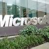 Microsoft хочет засудить таможенную службу США из-за смартфонов Motorola