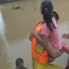 Супертайфун "Соулик" унес жизни 86 китайцев