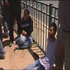 В Израиле задержаны 14 демонстрантов, отстаивающих права бедуинов
