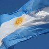 Власти Аргентины заявили о слежке за чиновниками