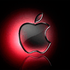 Американский адвокат обвинил Apple в уходе от него жены из-за порно
