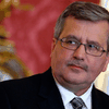 РГ: Яйцо с подтекстом?