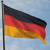 Немецкая оппозиция требует расследованть шпионаж США в Германии