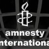 Amnesty International: Активистку принудительно поместили в психбольницу