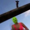 Pussy Riot выпустили новый клип: Поливают нефтью портет главы Роснефти