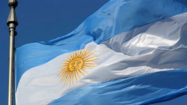 Власти Аргентины заявили о слежке за чиновниками