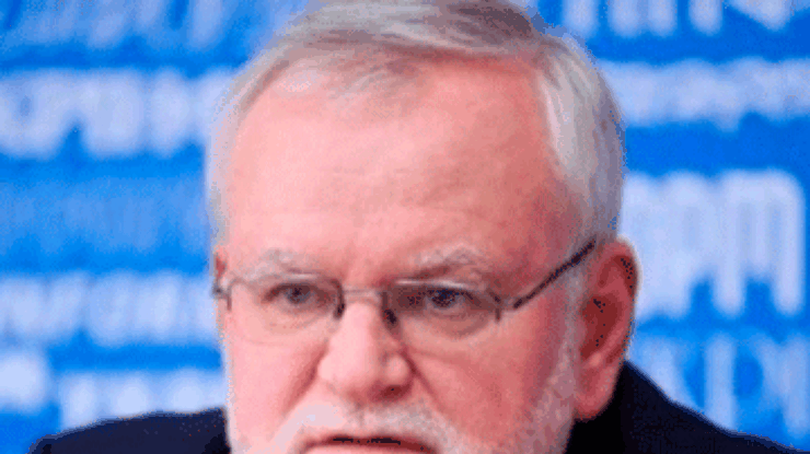 Глава "Укравтодора": На ремонт дорог нужно 500 миллиардов гривен