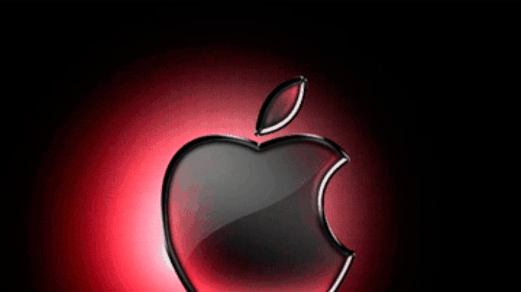 Американский адвокат обвинил Apple в уходе от него жены из-за порно