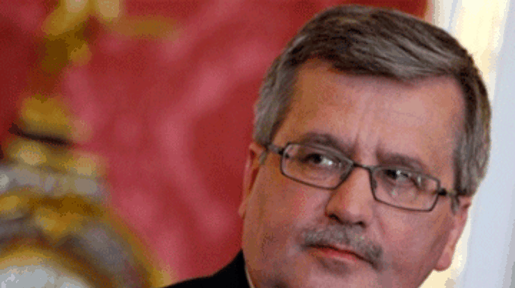 РГ: Яйцо с подтекстом?