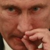 Путин приедет в Украину говорить о ТС, - источник