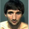 ФБР засекретило результаты вскрытия тела застреленного чеченца