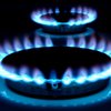 На Ивано-Франковщине жители двух сел остались без газа