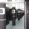 На украинских серверах "ВКонтакте" обнаружили детскую порнографию