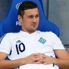 Милевский может уйти в аренду до истечения контракта с "Динамо"