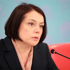 Гриневич: Выезд большого количества украинских студентов на учебу за рубеж - тревожный звонок, но запретить мы не можем