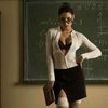Американских учителей уличили в сексе с учениками