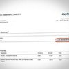 Из-за ошибки платежной системы американец стал самым богатым человеком планеты