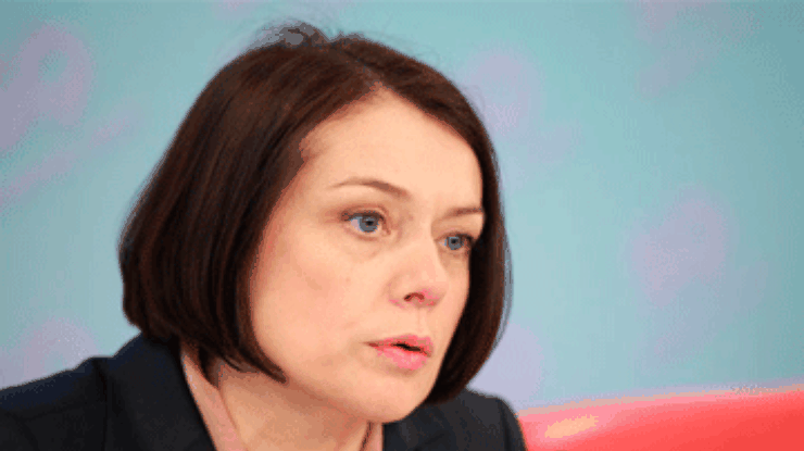 Гриневич: Выезд большого количества украинских студентов на учебу за рубеж - тревожный звонок, но запретить мы не можем
