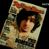 Портрет Джохара Царнаева поместили на обложке журнала Rolling Stone