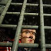Навальный снялся с выборов на пост мэра Москвы
