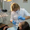 В Прикарпатье девушка умерла после посещения стоматолога