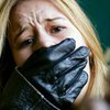 В ОАЭ изнасилованую норвежку посадили "за добрачный секс"