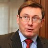 Луценко рассказал о самой грубой ошибке Путина