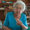 В США 96-летняя пенсионерка выставила вора из своего магазина