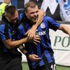 Лига Европы: "Черноморец" забил два мяча молдаванам