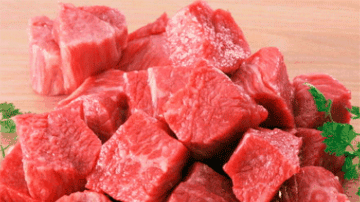 В Канаде изобрели портативный тестер для выявления опасного мяса
