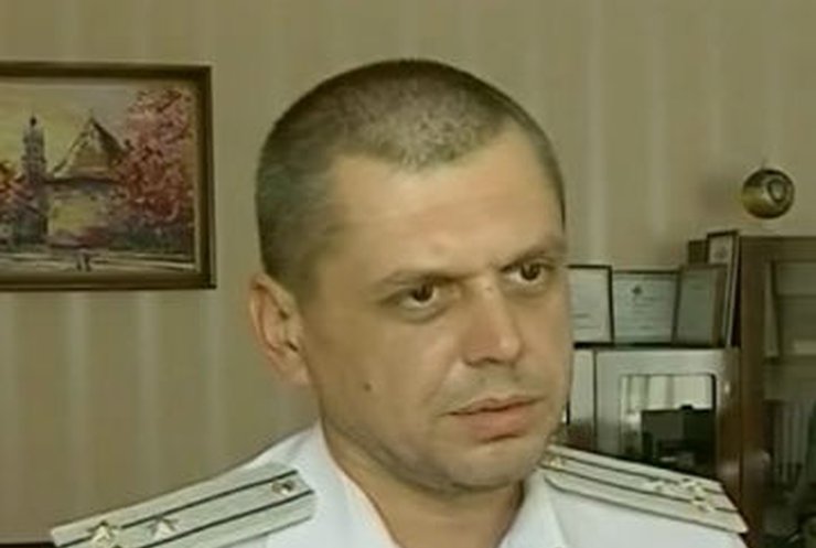 Львовский чиновник требовал взятку у строителей