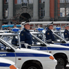 Шутку об изнасиловании россиянки передали в полицию