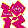 Лондонская Олимпиада окупилась за год