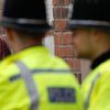 В Британии арестованы выходцы из Украины по делу о взрывах в мечетях