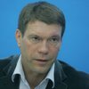 "Регионал" свалил всю вину за силовые столкновения на оппозицию