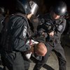 Врадиевский эффект