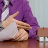 В августе рынок недвижимости парализует, - эксперт